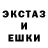 Кетамин VHQ TetiTan Blah