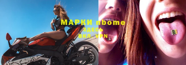 ПСИЛОЦИБИНОВЫЕ ГРИБЫ Валдай
