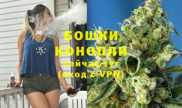 МДПВ Богородицк