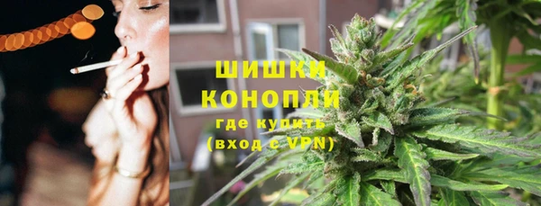 прущие крисы Богданович
