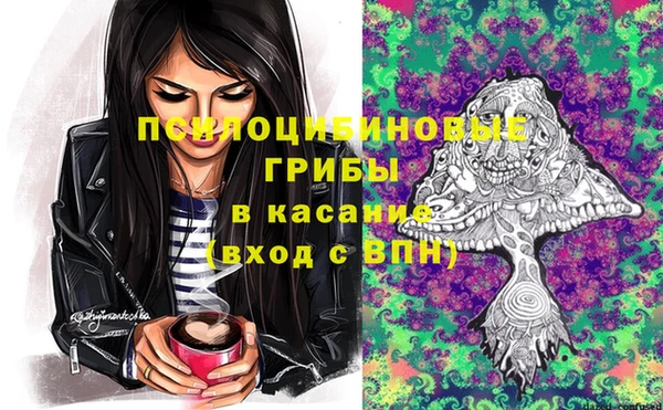 MDMA Premium VHQ Бородино